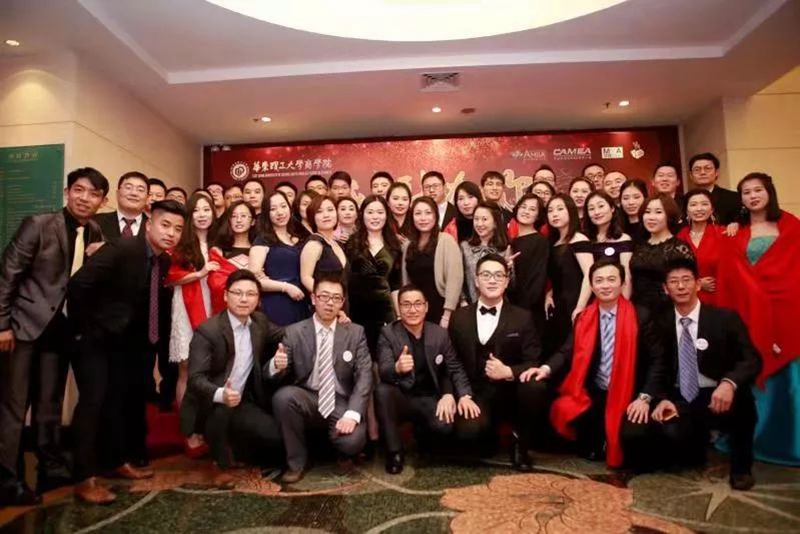 1567734263274027611.jpg 111.jpg