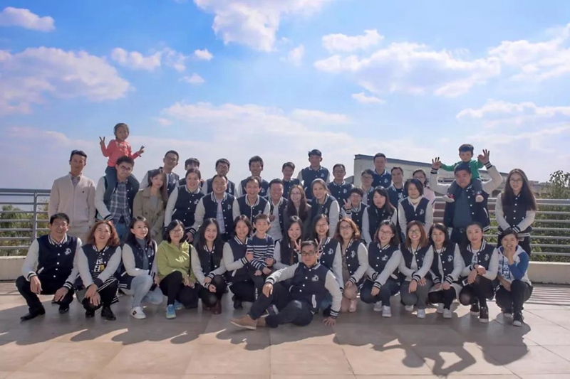 1567734285121009540.jpg 112.jpg