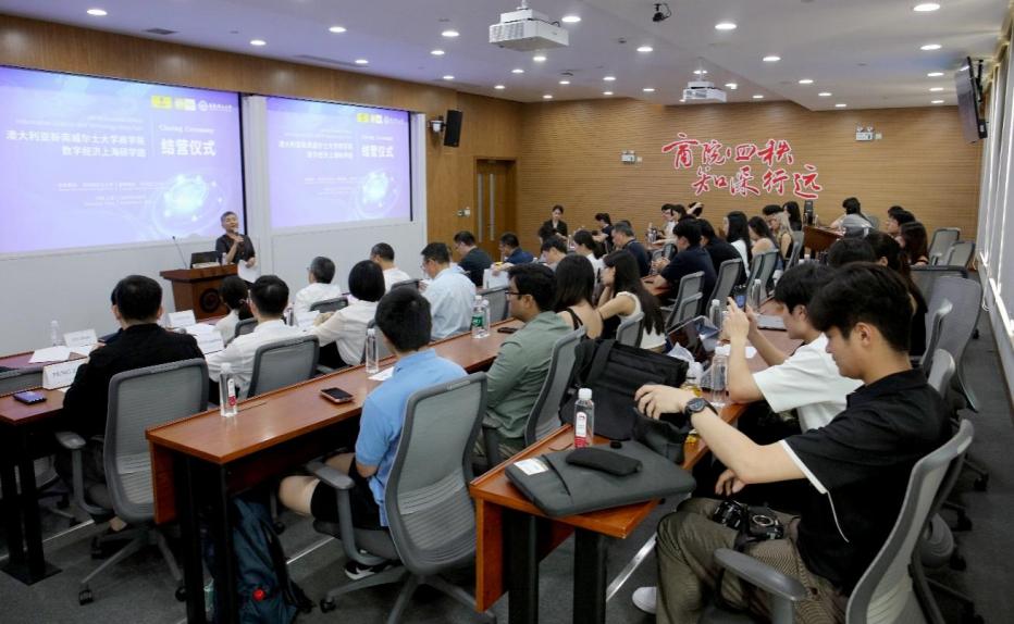 1725952548515005019.jpg 1725952548515005019.jpg