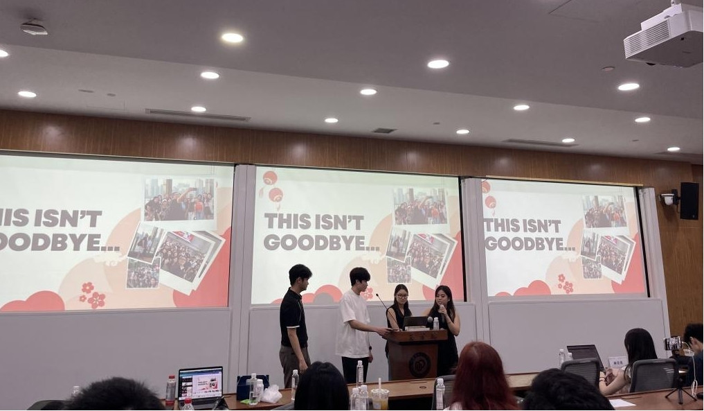 1725952596205022057.jpg 1725952596205022057.jpg