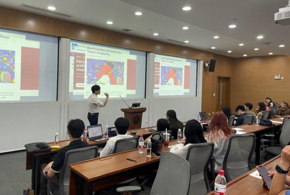 1725952641151028424.jpg 1725952641151028424.jpg