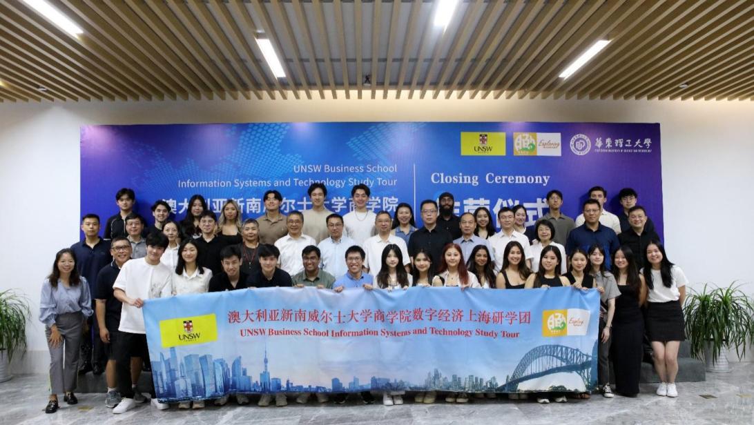 1725952694706066055.jpg 1725952694706066055.jpg