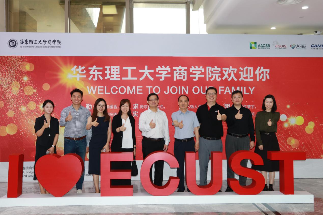 1727073883921080615.jpg 1727073883921080615.jpg