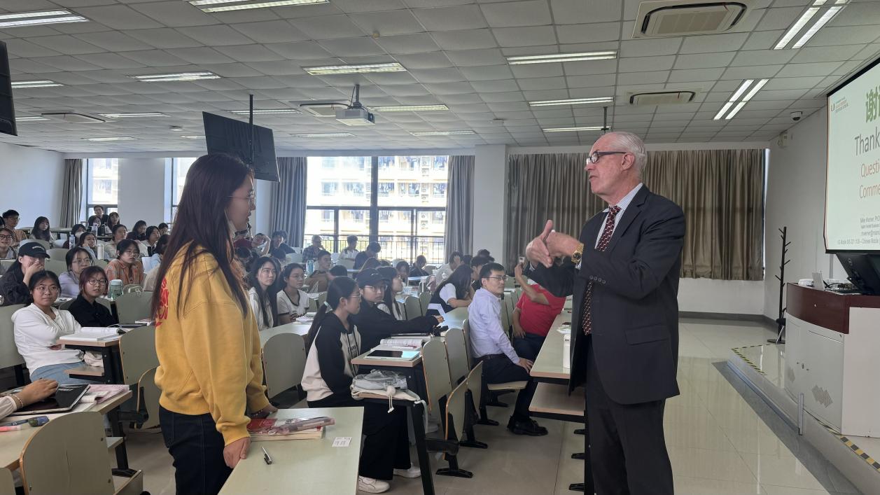 1729561212056031053.jpg 1729561212056031053.jpg