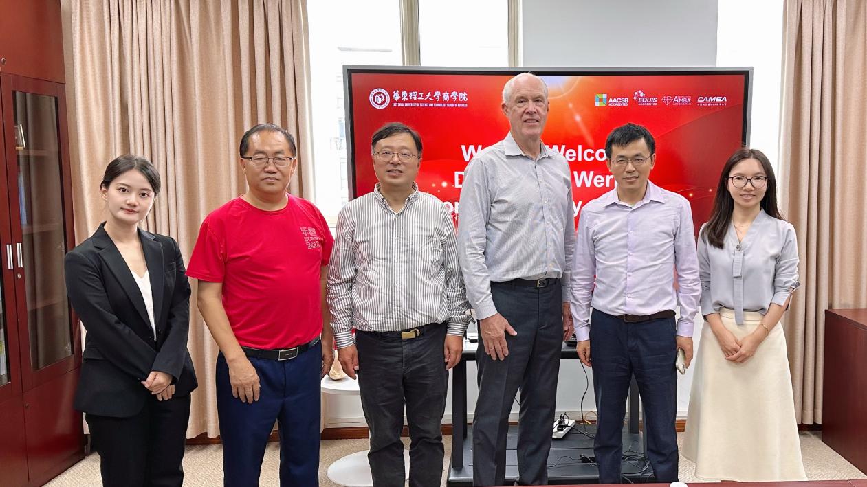 1729561781876017848.jpg 1729561781876017848.jpg