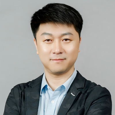 1737446347330010425.jpg 111_副本.jpg