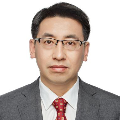 1737446354783048337.jpg 222.jpg