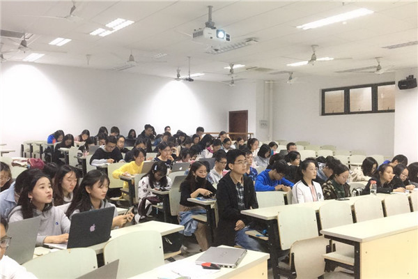 513da5ed6a016974d5737bb922b8e9a7_副本.jpg