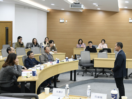 1669812803783025981.jpg 竞赛全景.jpg