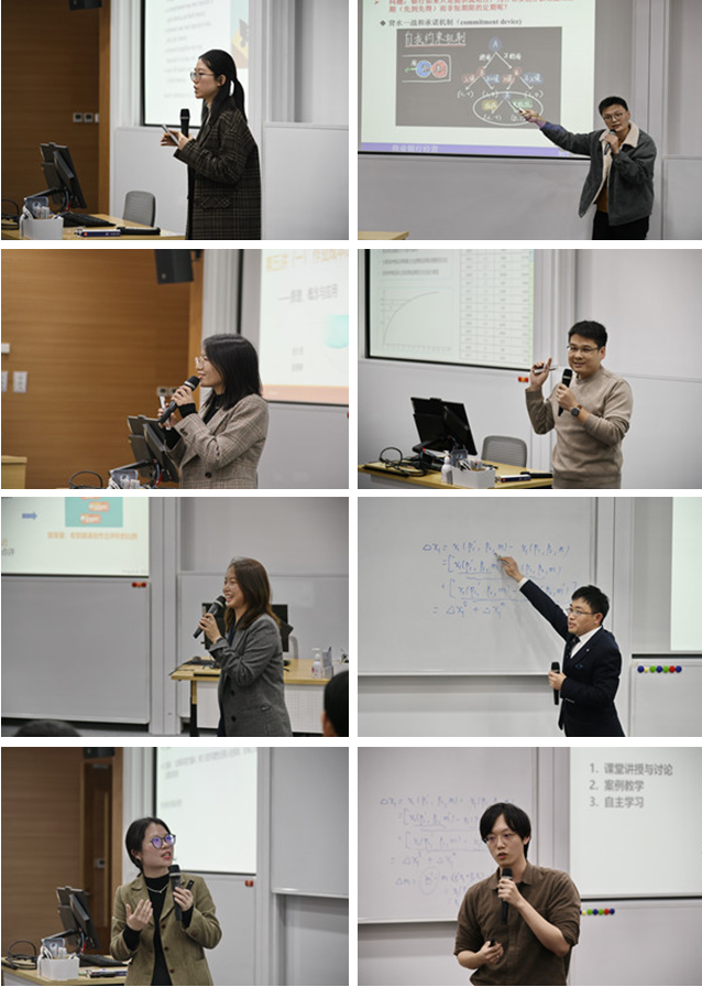 1669858322610067705.png 11_副本.png