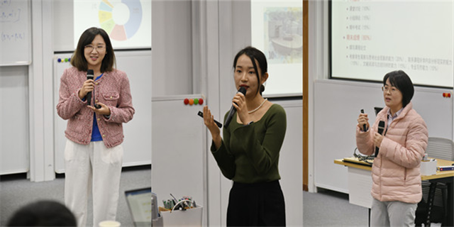 1669858337616079401.png 88_副本.png