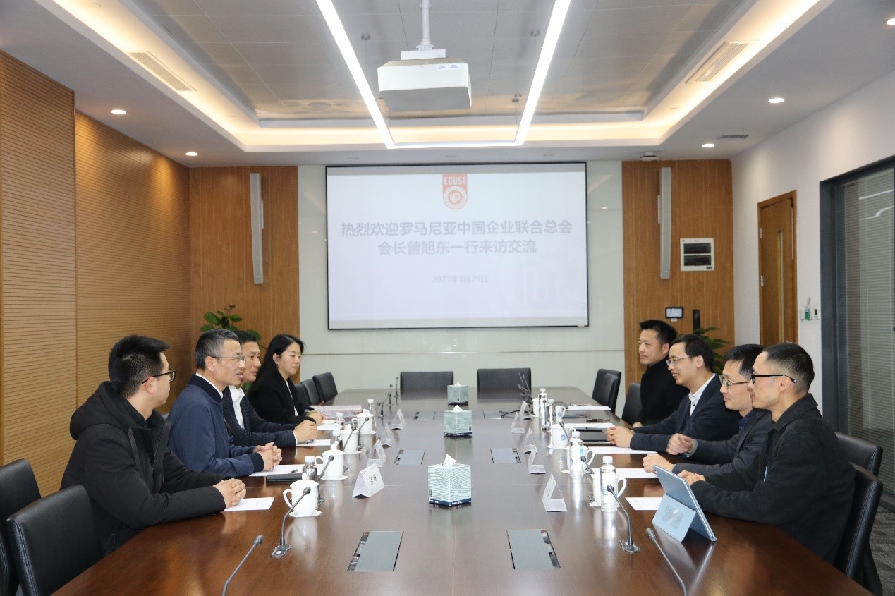 1680601513372094203.jpg 1680601513372094203.jpg