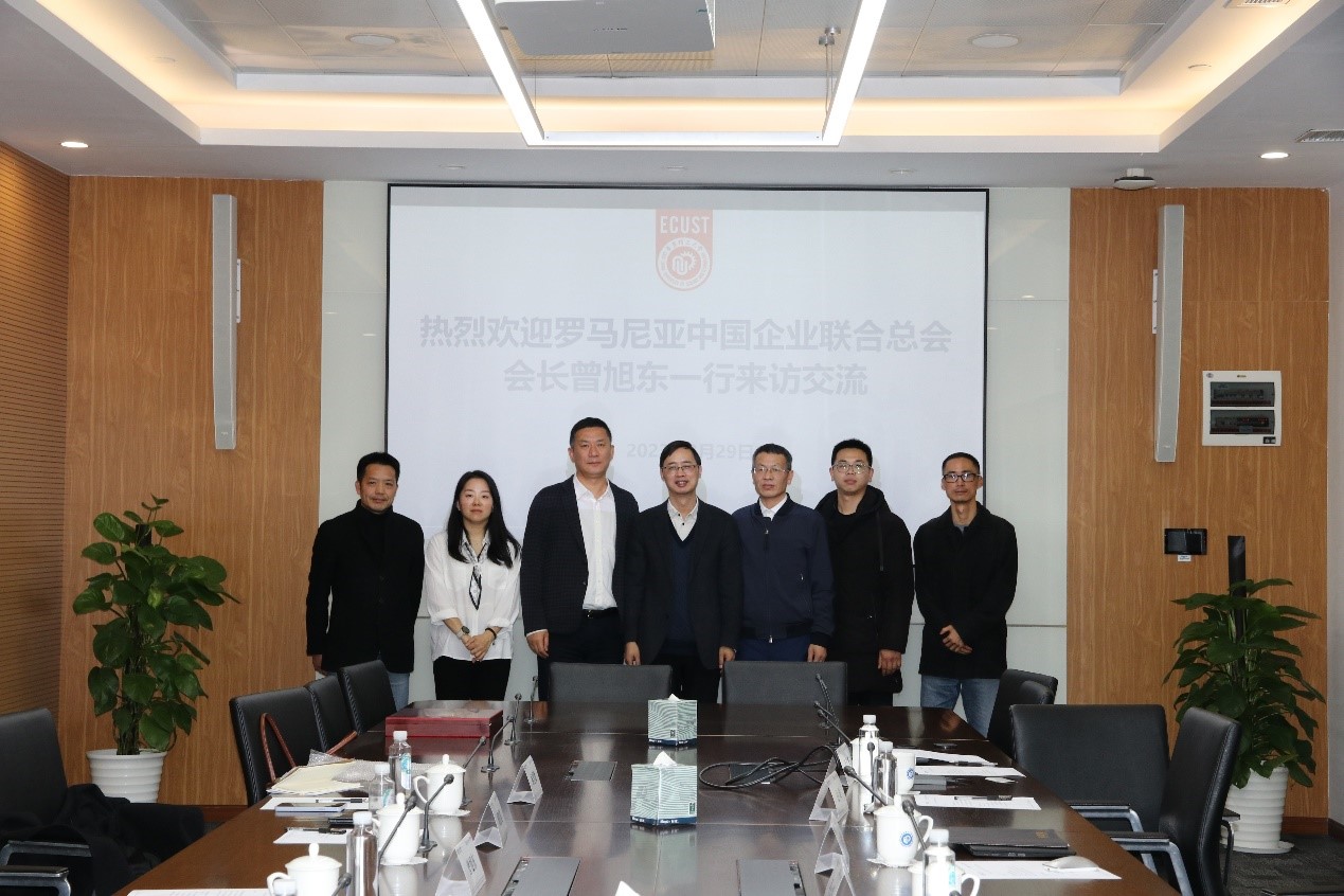 1680601582044043365.jpg 1680601582044043365.jpg