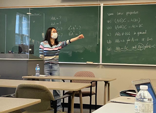 1686550234301076585.jpeg 微信图片_20230601143239 (1).jpeg