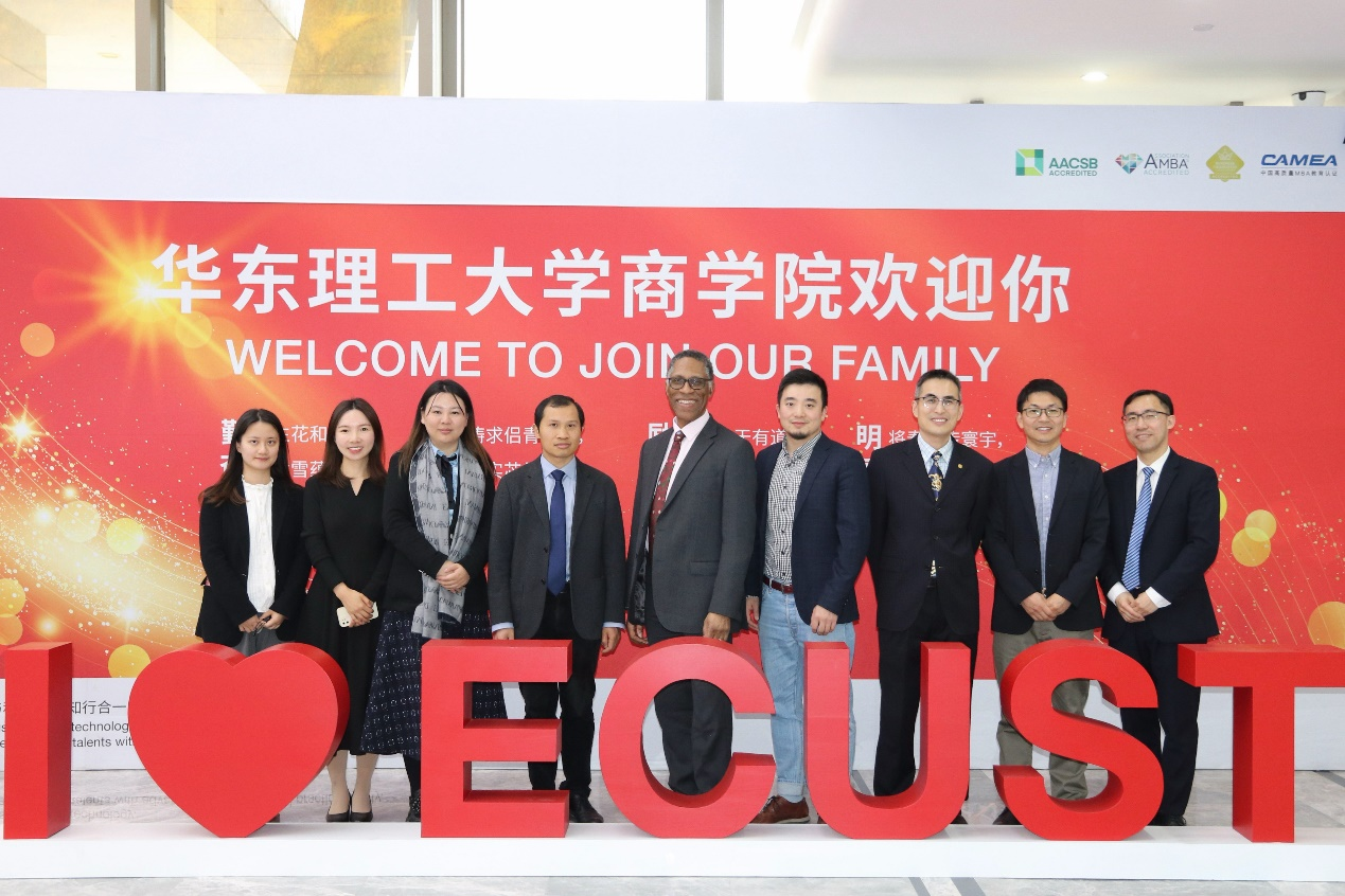 1711434165070024398.png 1711434165070024398.png