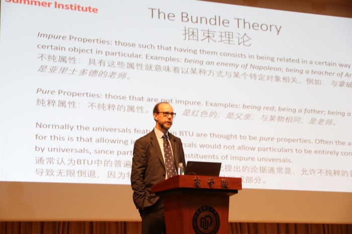 1711673135962068398.jpg img_6855_副本.jpg