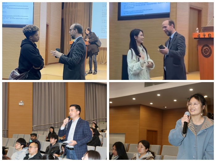 1711673266428054263.jpg 提问照片_副本.jpg