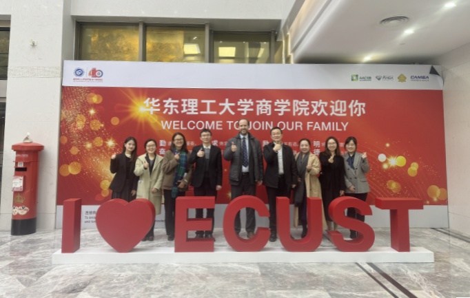 1711673695143082632.jpg 1711673695143082632.jpg