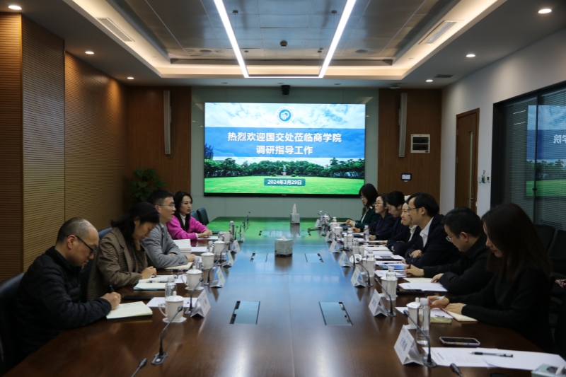 1711955468829058497.jpg 1711955468829058497.jpg