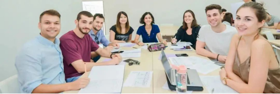 1712105648710082044.png 1712105648710082044.png