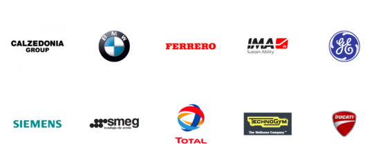 1712105702602048544.png 1712105702602048544.png