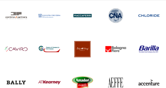 1712105723452096305.png 1712105723452096305.png