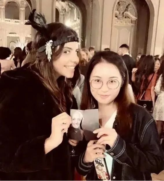 1712105786163056252.png image.png