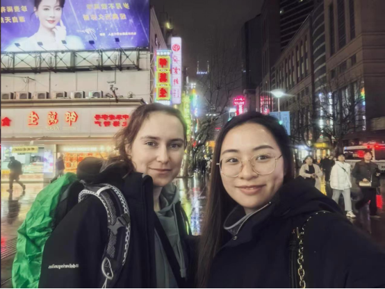 1712105824271010872.png image.png