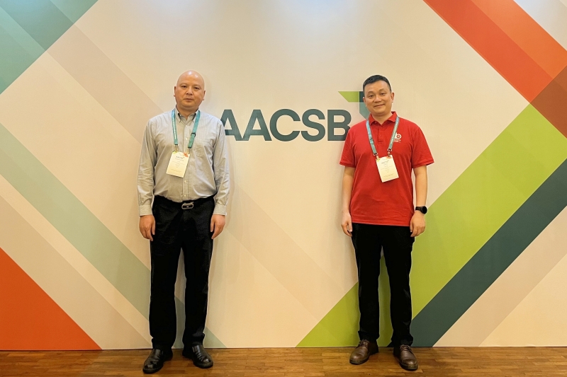 1718184082894047524.jpg new3_副本.jpg