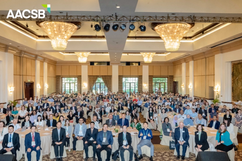 1718184173810098854.jpg 微信图片_20240612171526_副本.jpg