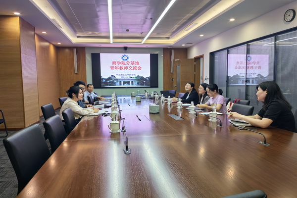 1718930680645082874.jpg 1.jpg