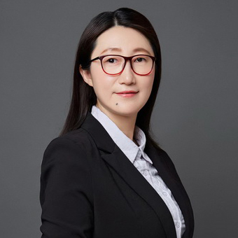 1720764316118034510.jpg 微信图片_20240712140939.jpg