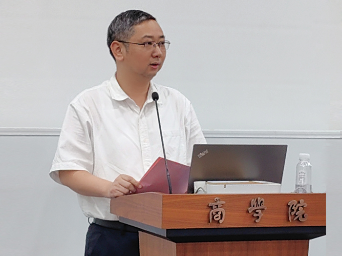 1725960426033082706.jpg 微信图片_20240910172938.jpg