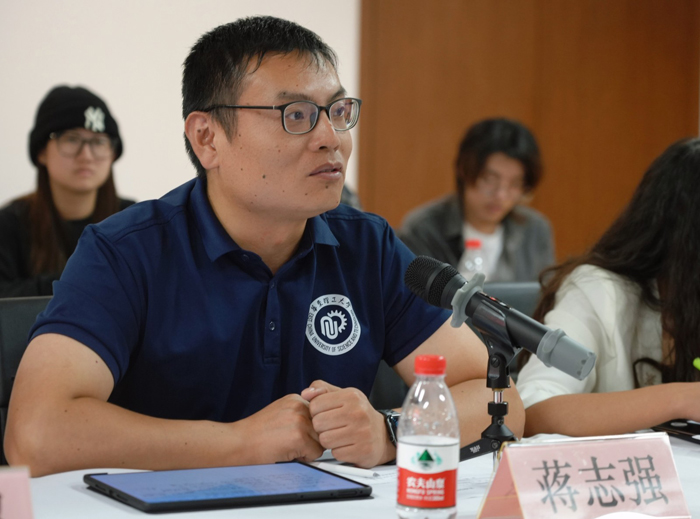 1728443584911067982.jpg 4444.jpg