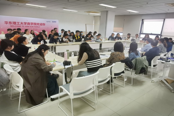 1729672861710087095.jpg 3.jpg